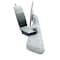 Heavy Duty Mfg Rain Cap, 9-400 9-400 - alternate 1